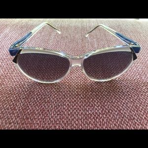 Piave Sunglasses | Vintage | Made in Italy